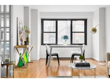 Unit for sale at 220 E 57th Street, Manhattan, NY 10022