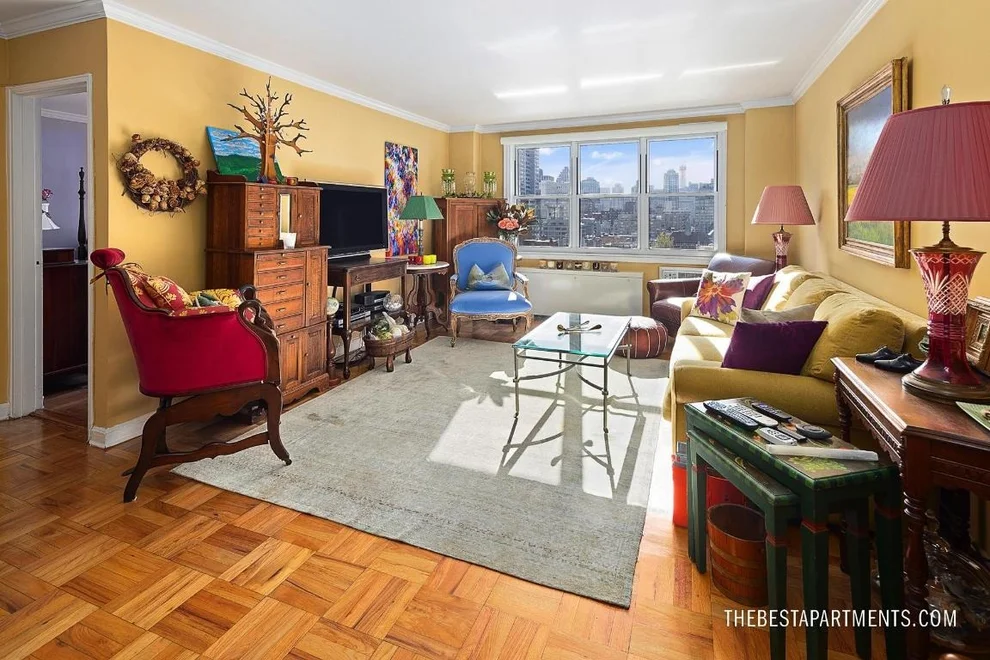 Unit for sale at 415 E 85th Street, Manhattan, NY 10028
