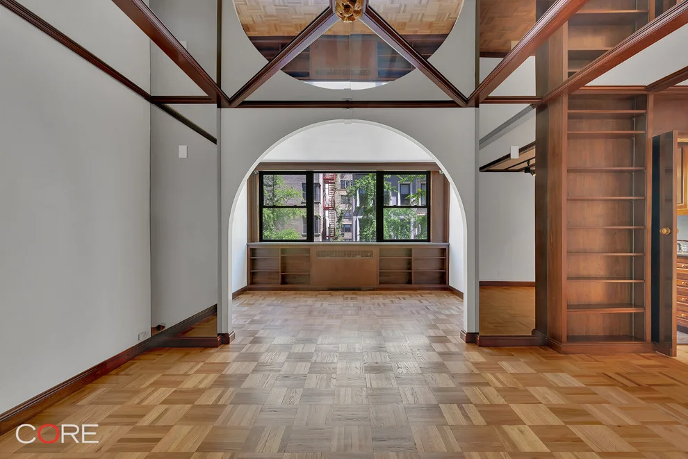 Unit for sale at 420 E 51ST Street, Manhattan, NY 10022
