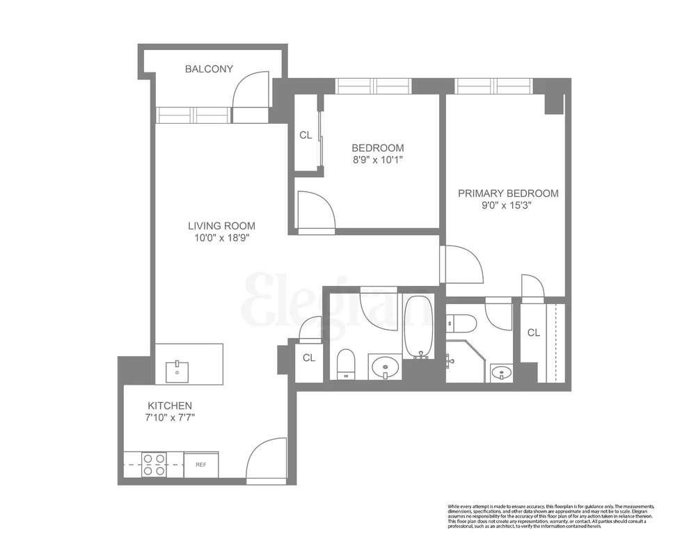 Unit for sale at 62-98 Woodhaven Boulevard, Queens, NY 11379