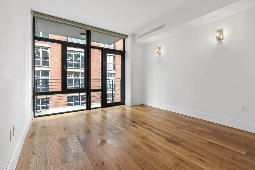 Unit for sale at 47 BRIDGE Street, Brooklyn, NY 11201