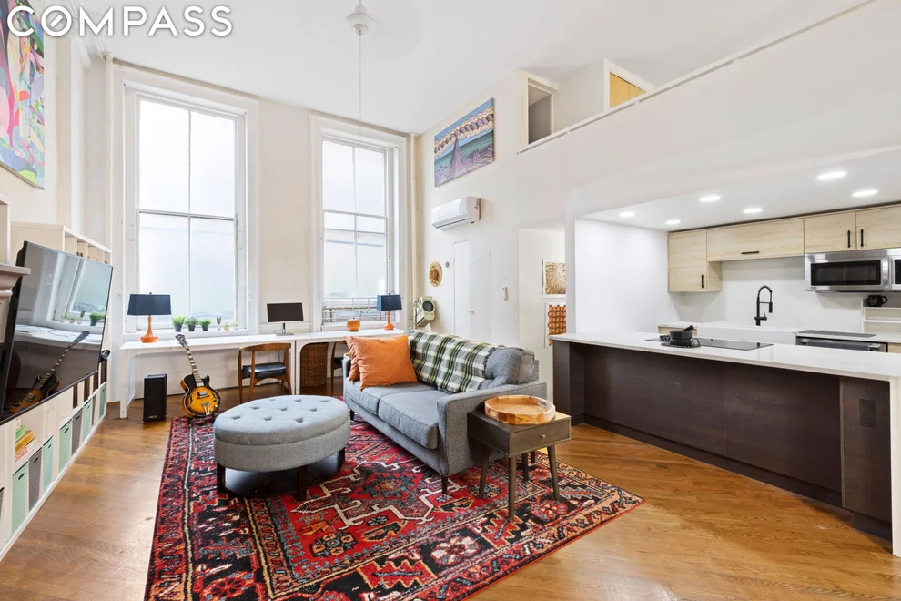 Unit for sale at 76 Franklin Street, Manhattan, NY 10013