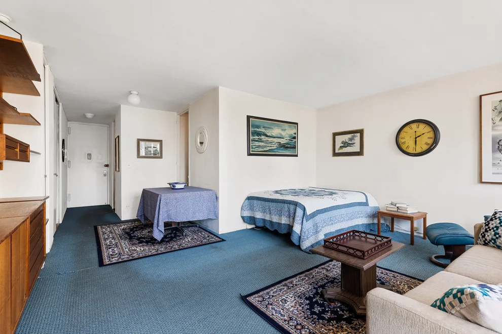 Unit for sale at 300 E 33RD Street, Manhattan, NY 10016