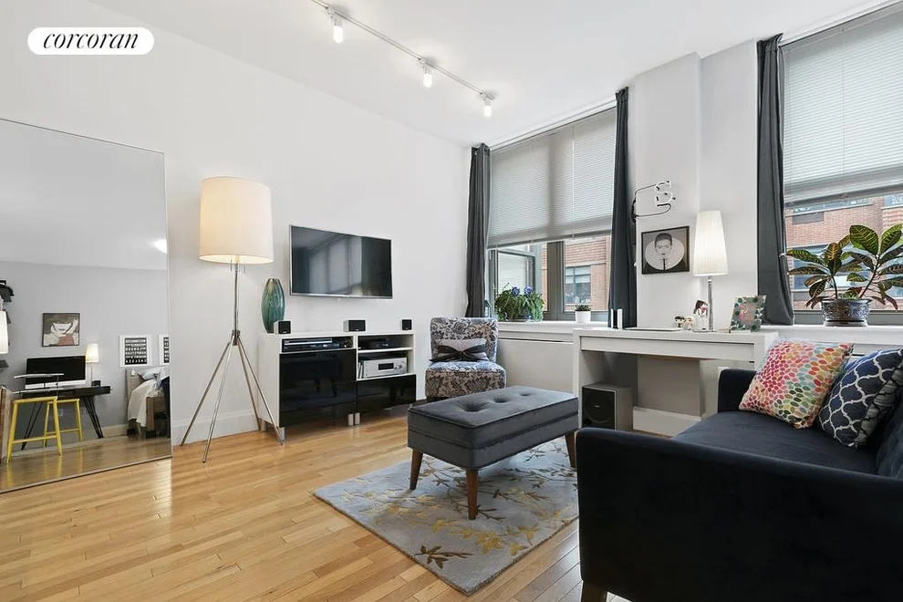 Unit for sale at 199 STATE Street, Brooklyn, NY 11201