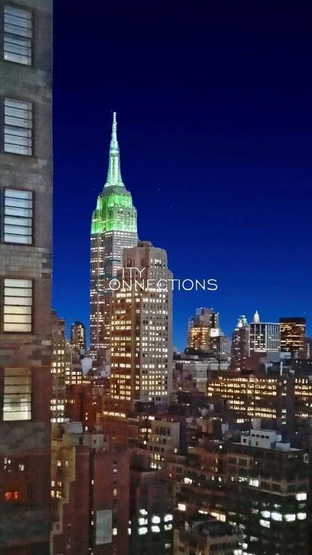 Unit for sale at 350 W 42nd Street, Manhattan, NY 10036