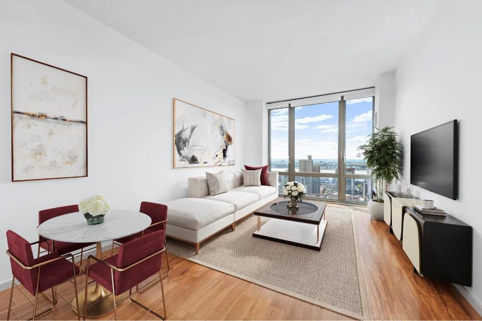 Unit for sale at 310 W 52ND Street, Manhattan, NY 10019