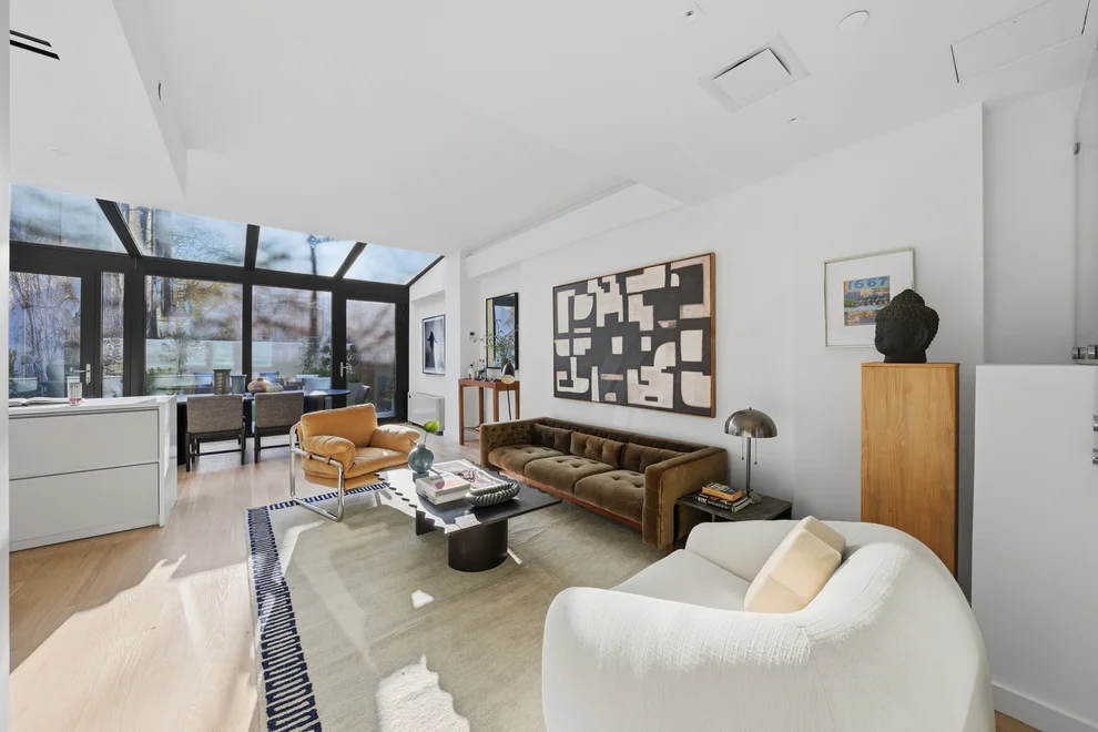 Unit for sale at 650 E 6TH Street, Manhattan, NY 10009