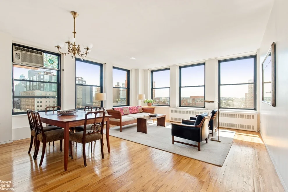 Unit for sale at 75 LIVINGSTON Street, Brooklyn, NY 11201