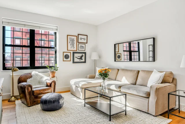 Unit for sale at 105 Baltic Street, Brooklyn, NY 11201