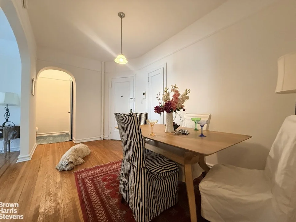 Unit for sale at 85-10 34TH Avenue, Queens, NY 11372