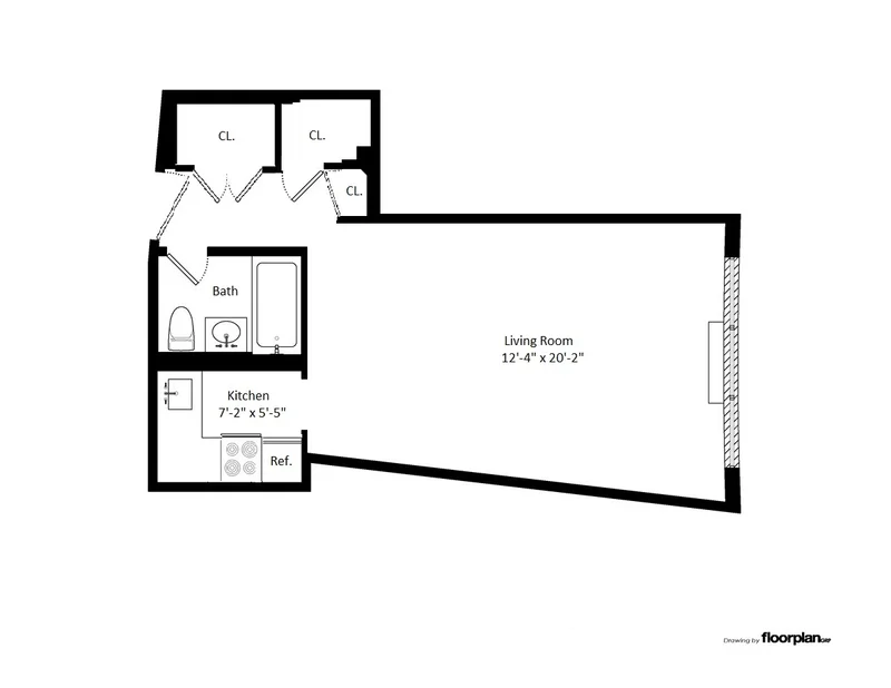 Unit for sale at 225 E 36TH Street, Manhattan, NY 10016