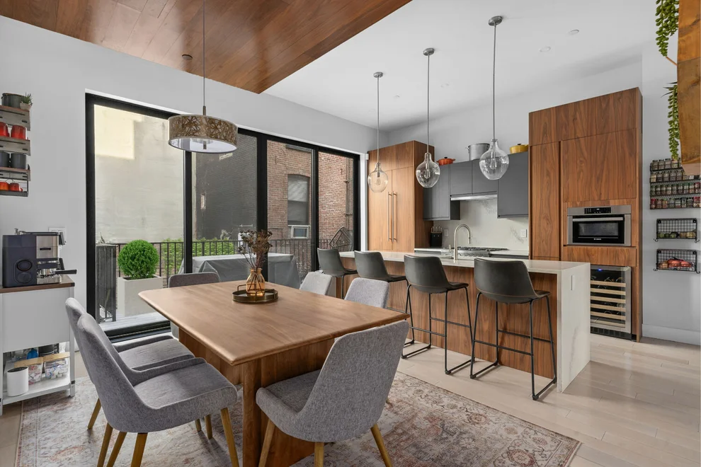 Unit for sale at 351 UNION Street, Brooklyn, NY 11231