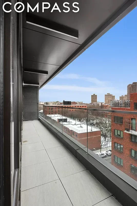 Unit for sale at 429 Kent Avenue, Brooklyn, NY 11249