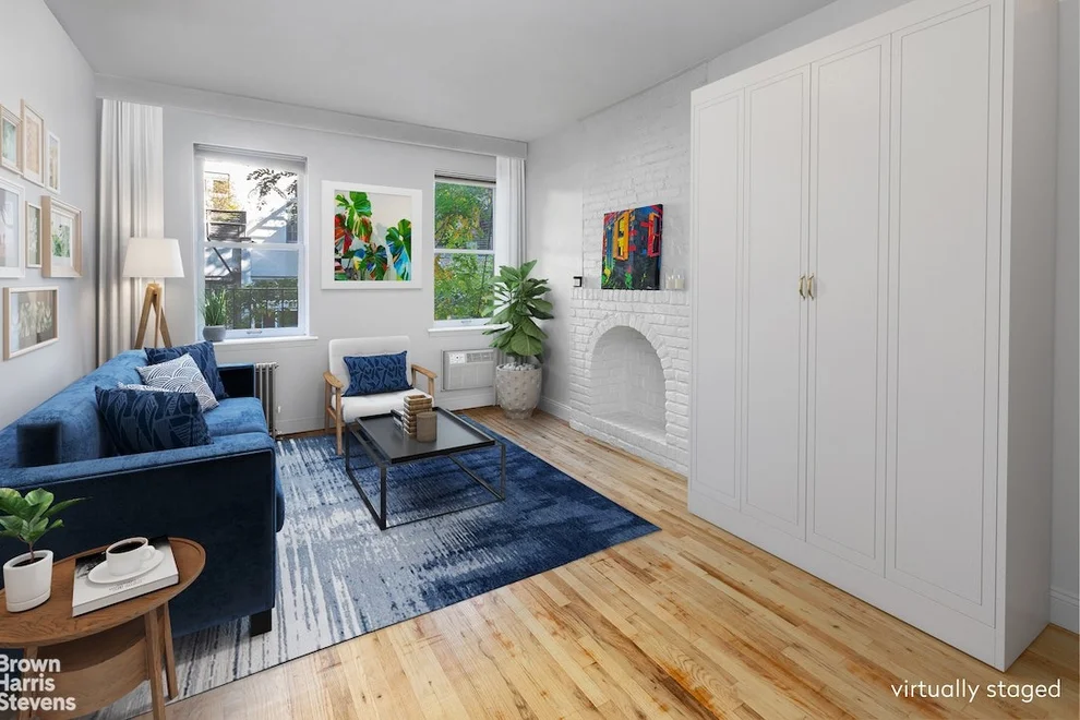 Unit for sale at 335 W 21ST Street, Manhattan, NY 10011