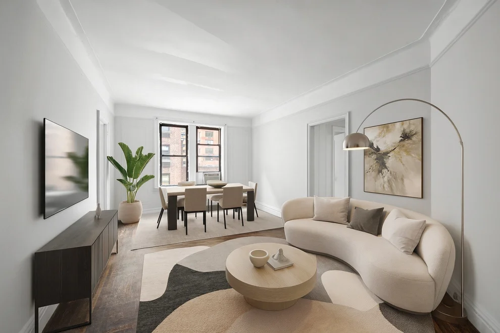 Unit for sale at 230 E 71st Street, Manhattan, NY 10021