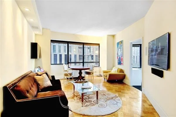 Unit for sale at 630 1st Avenue, Manhattan, NY 10016