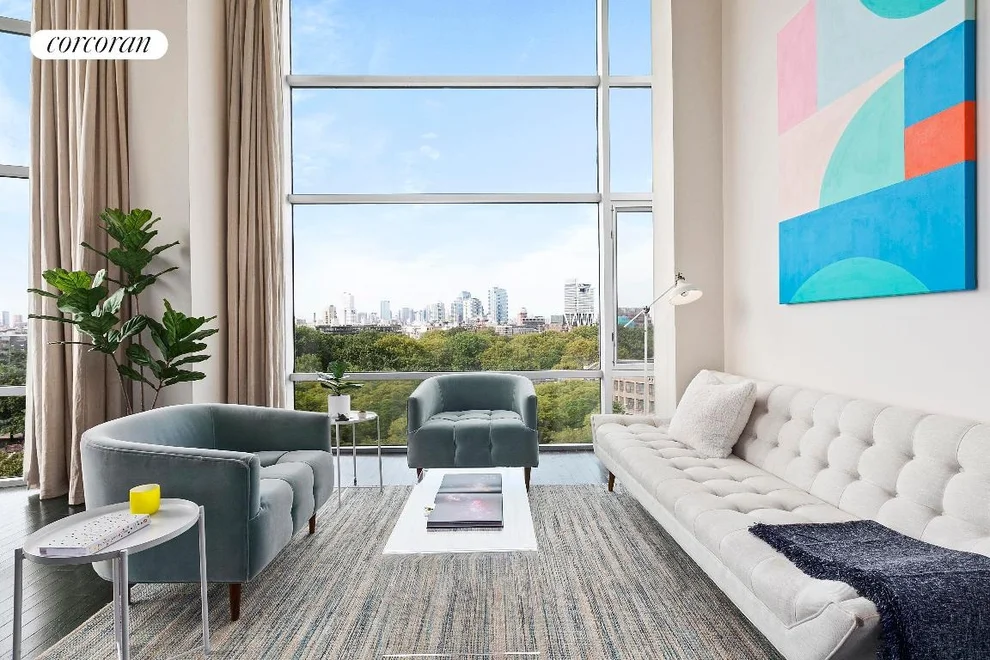 Unit for sale at 524 MANHATTAN Avenue, Brooklyn, NY 11222