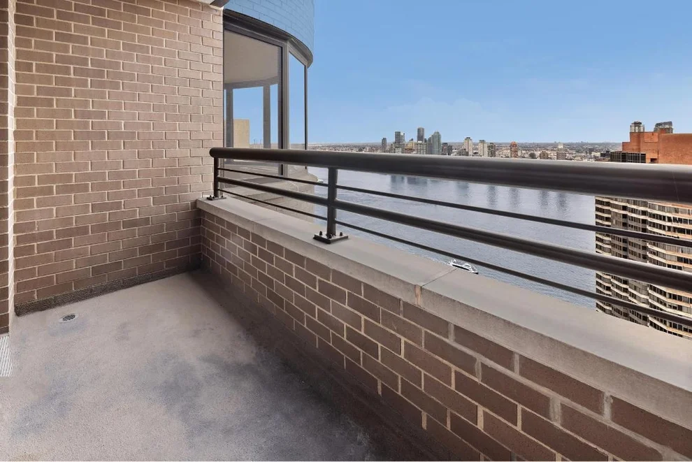 Unit for sale at 330 E 38TH Street, Manhattan, NY 10016
