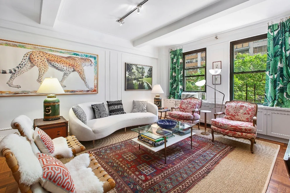 Unit for sale at 12 W 72ND Street, Manhattan, NY 10023