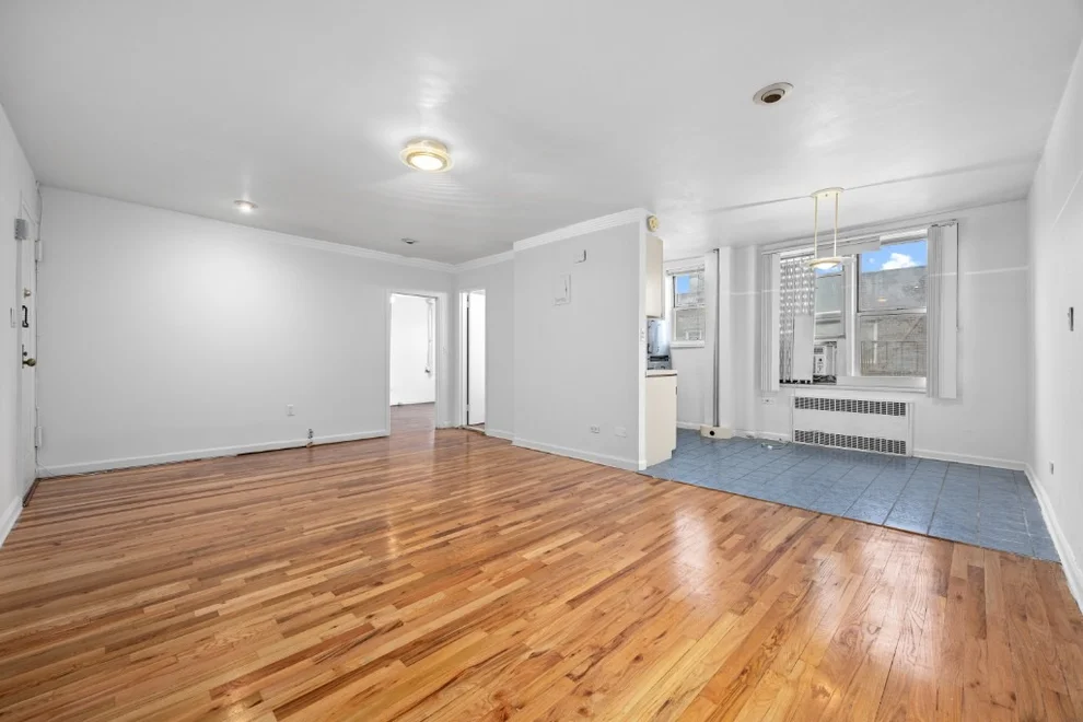 Unit for sale at 67-30 Clyde Street, Queens, NY 11375