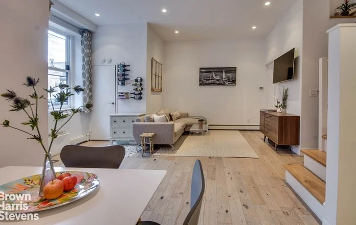 Unit for sale at 34 WYCKOFF Street, Brooklyn, NY 11201
