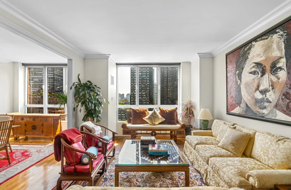 Unit for sale at 351 E 51ST Street, Manhattan, NY 10022