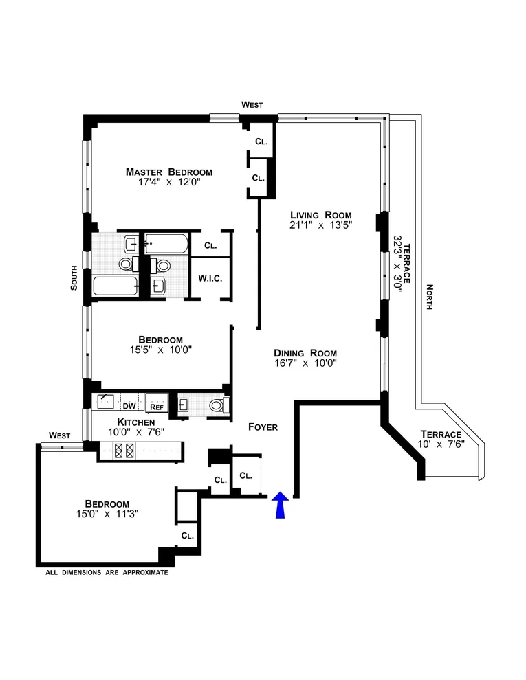 Unit for sale at 174 E 74TH Street, Manhattan, NY 10021