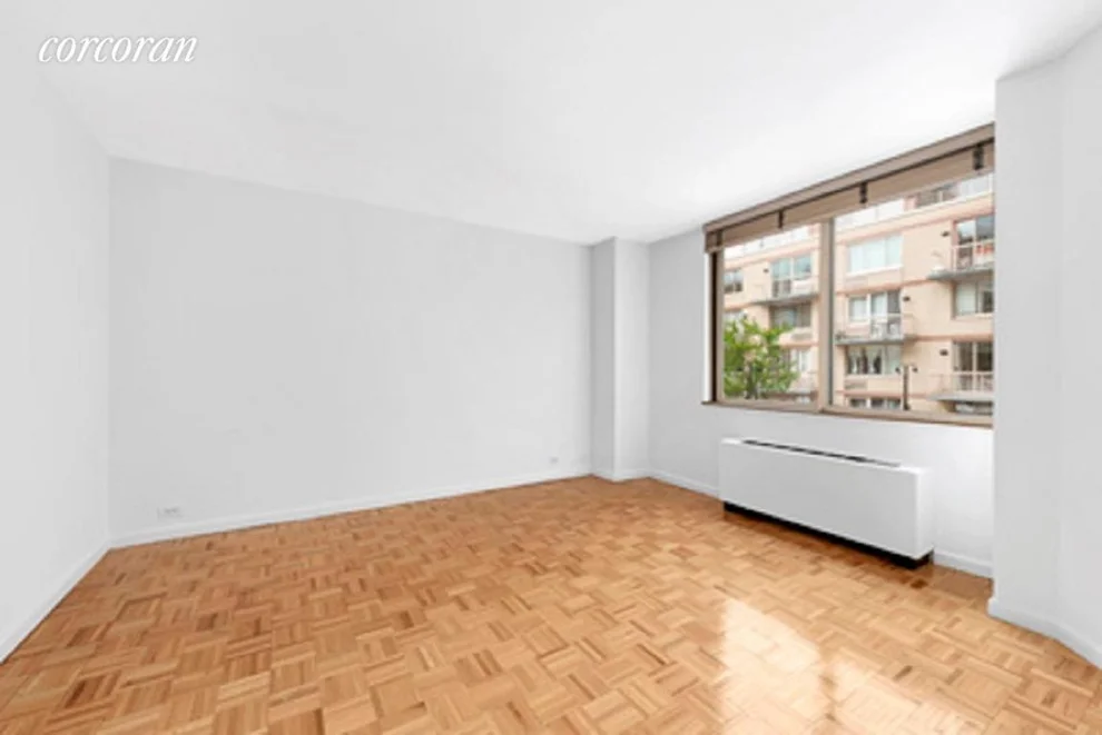 Unit for sale at 350 W 50TH Street, Manhattan, NY 10019