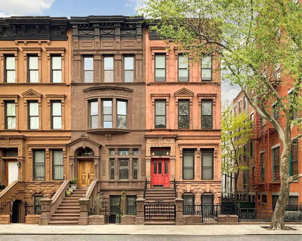 Unit for sale at 103 W 122ND Street, Manhattan, NY 10027