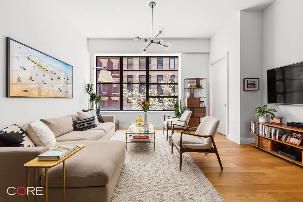 Unit for sale at 10 SULLIVAN Street, Manhattan, NY 10012