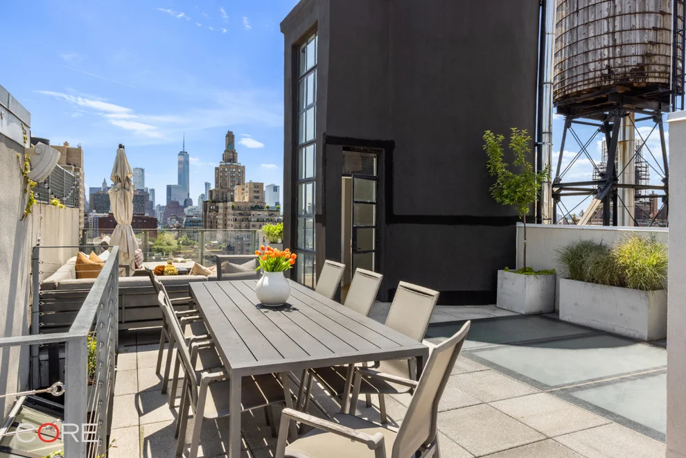 Unit for sale at 12 E 12th Street, Manhattan, NY 10003