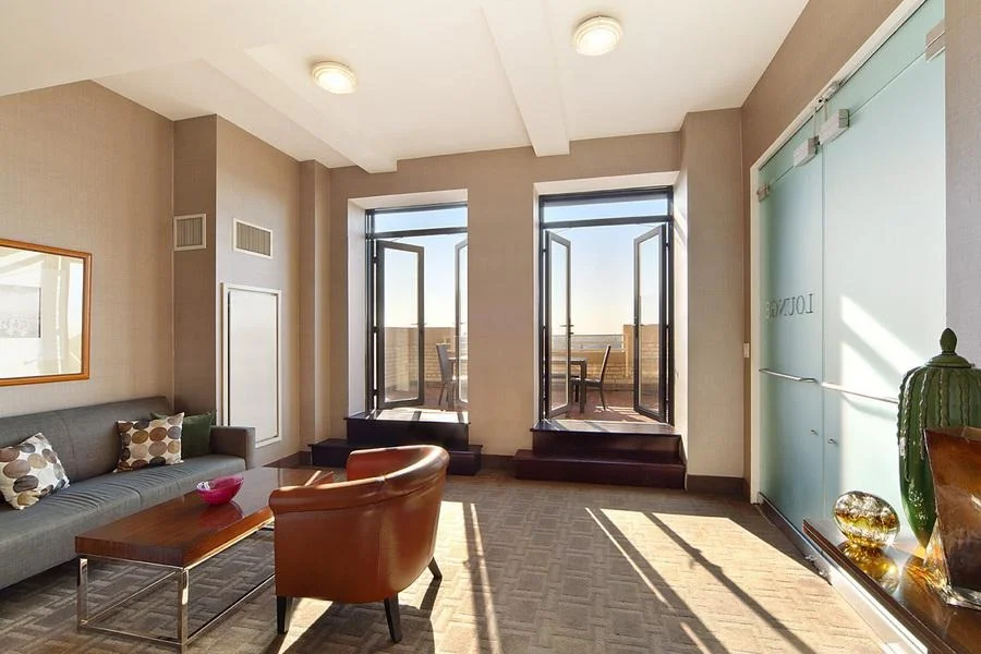 Unit for sale at 1 Hanson Place, Brooklyn, NY 11217