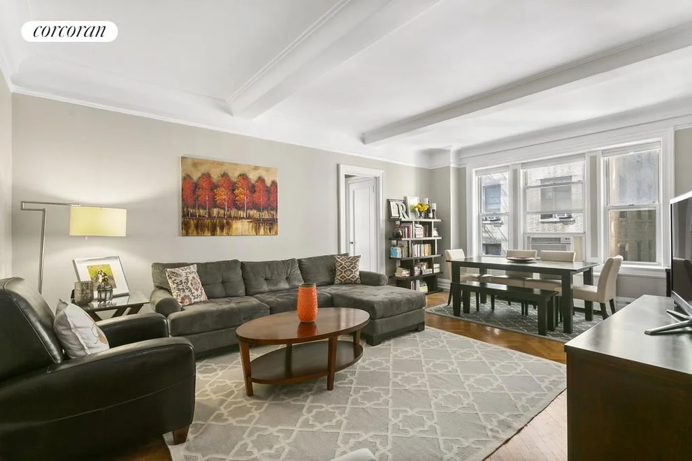 Unit for sale at 250 W 94TH Street, Manhattan, NY 10025
