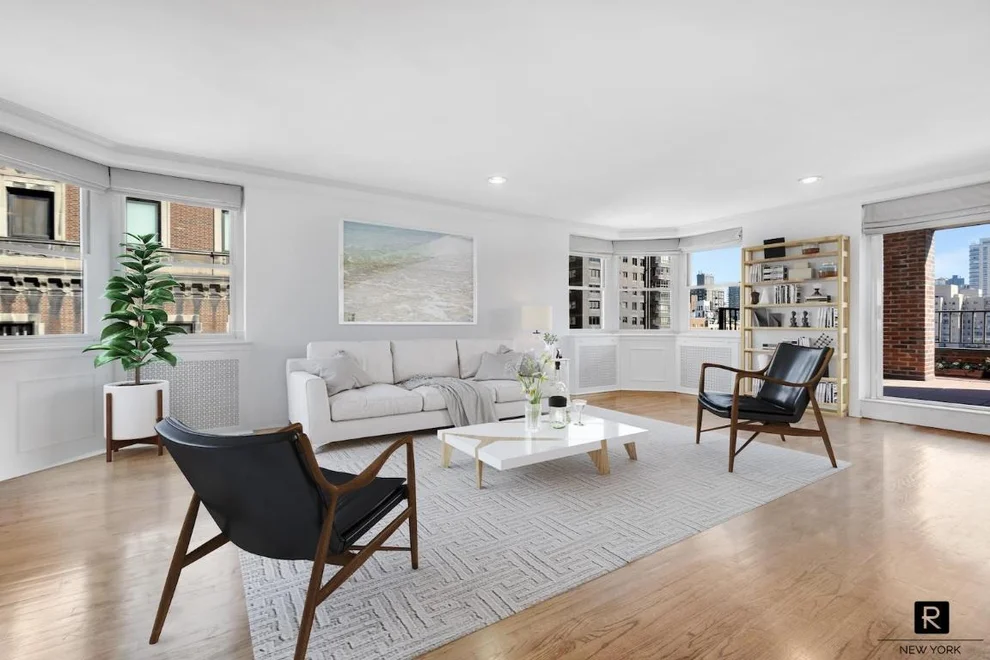 Unit for sale at 710 Park Avenue, Manhattan, NY 10021