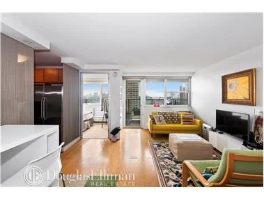Unit for sale at 75 Henry Street, Brooklyn, NY 11201