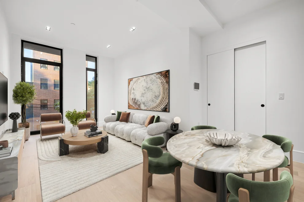 Unit for sale at 28 HERBERT Street, Brooklyn, NY 11222