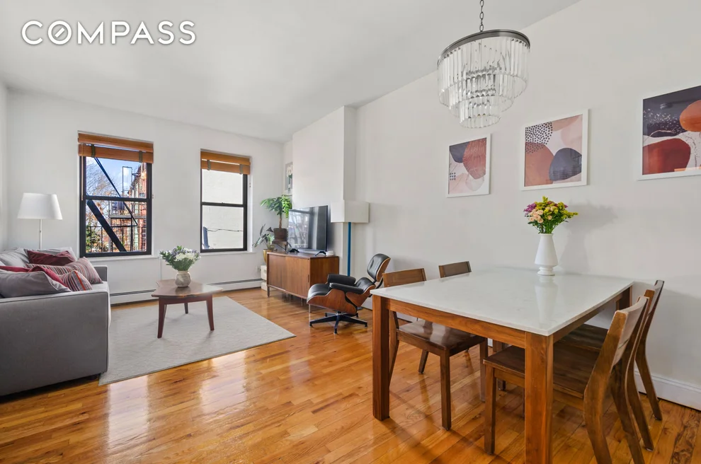 Unit for sale at 412 7th Avenue, Brooklyn, NY 11215