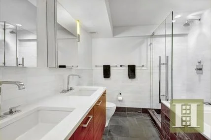 Unit for sale at 291 UNION Street, Brooklyn, NY 11231