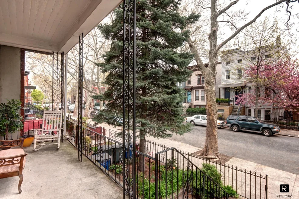 Unit for sale at 35 Orient Avenue, Brooklyn, NY 11211