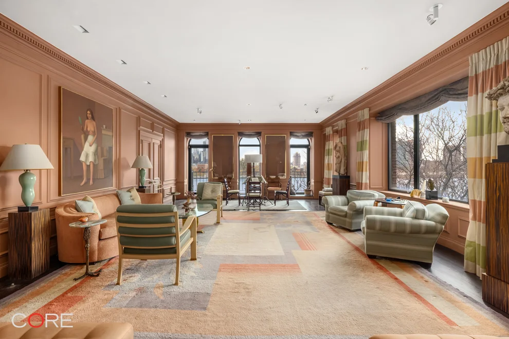 Unit for sale at 450 E 52nd Street, Manhattan, NY 10022