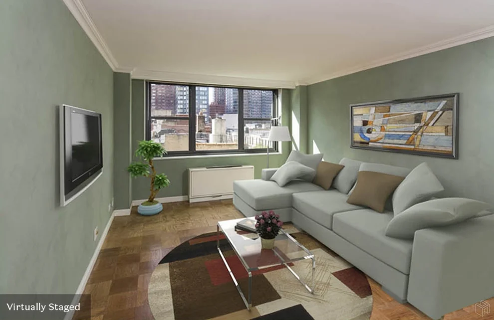 Unit for sale at 340 E 93RD Street, Manhattan, NY 10128