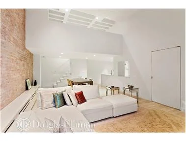 Unit for sale at 250 Mercer Street, Manhattan, NY 10012