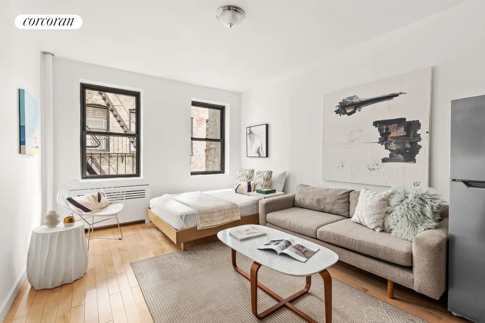 Unit for sale at 20 JANE Street, Manhattan, NY 10014