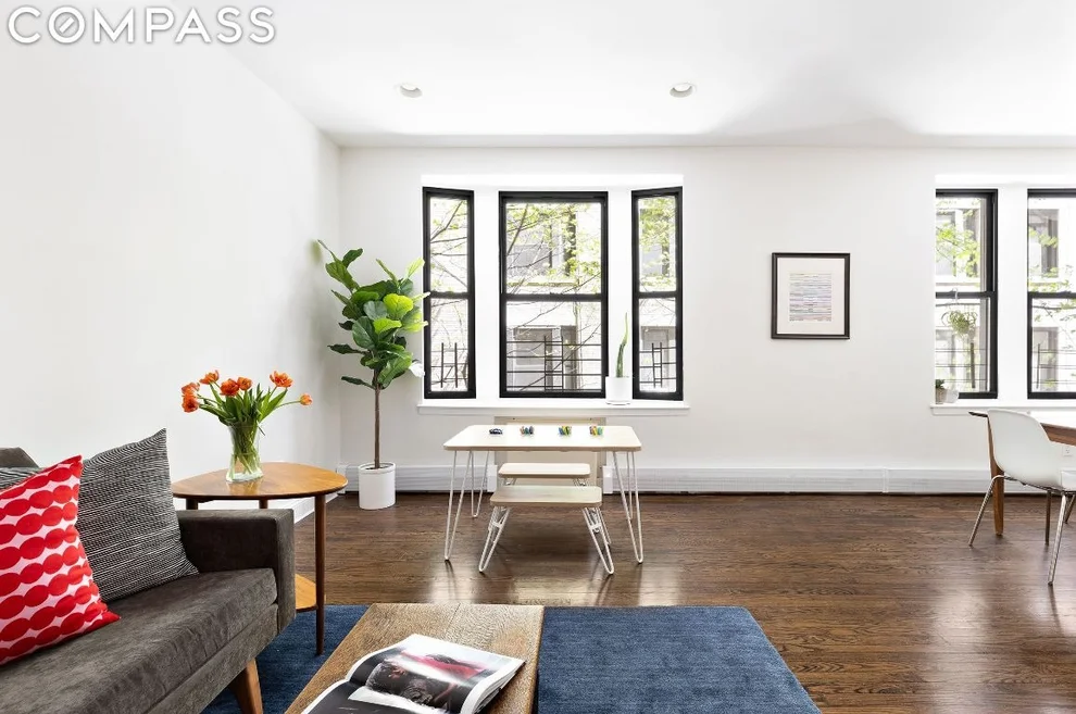 Unit for sale at 315 W 99th Street, Manhattan, NY 10025