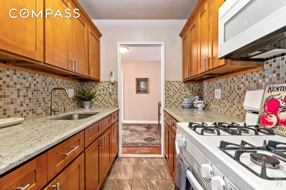 Unit for sale at 33-46 92nd Street, Queens, NY 11372
