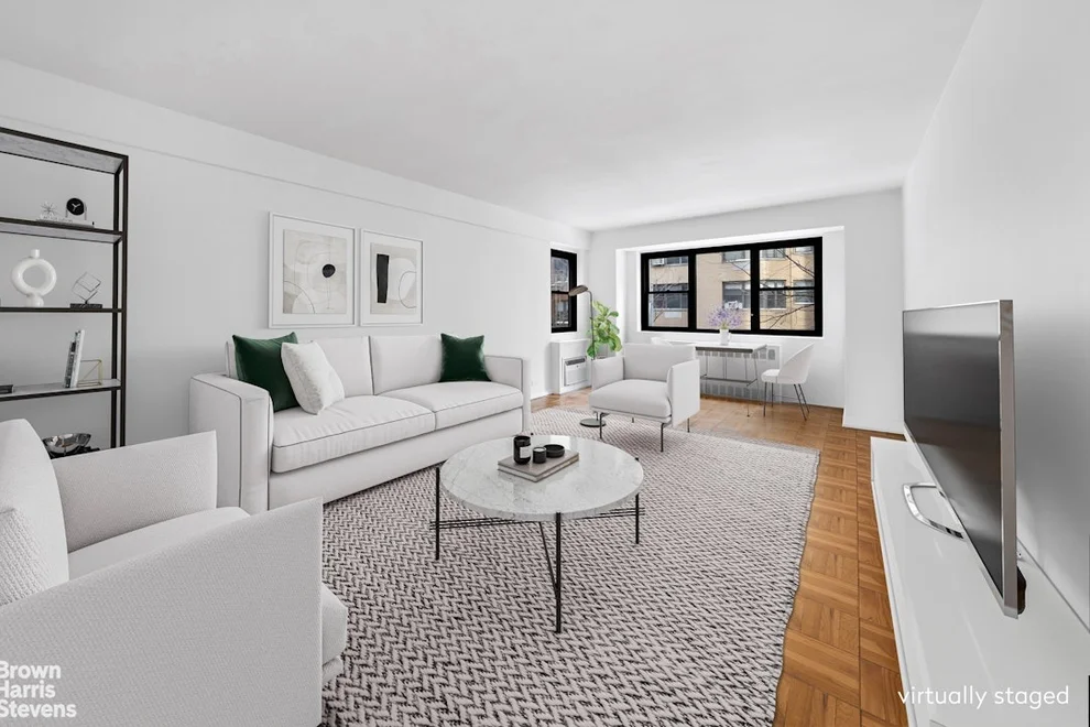 Unit for sale at 176 E 77TH Street, Manhattan, NY 10075