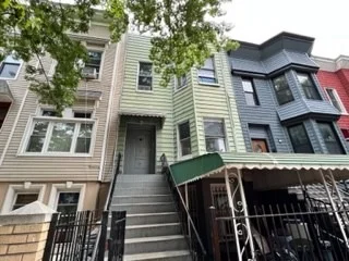 Unit for sale at 1260 Jefferson Avenue, Brooklyn, NY 11221