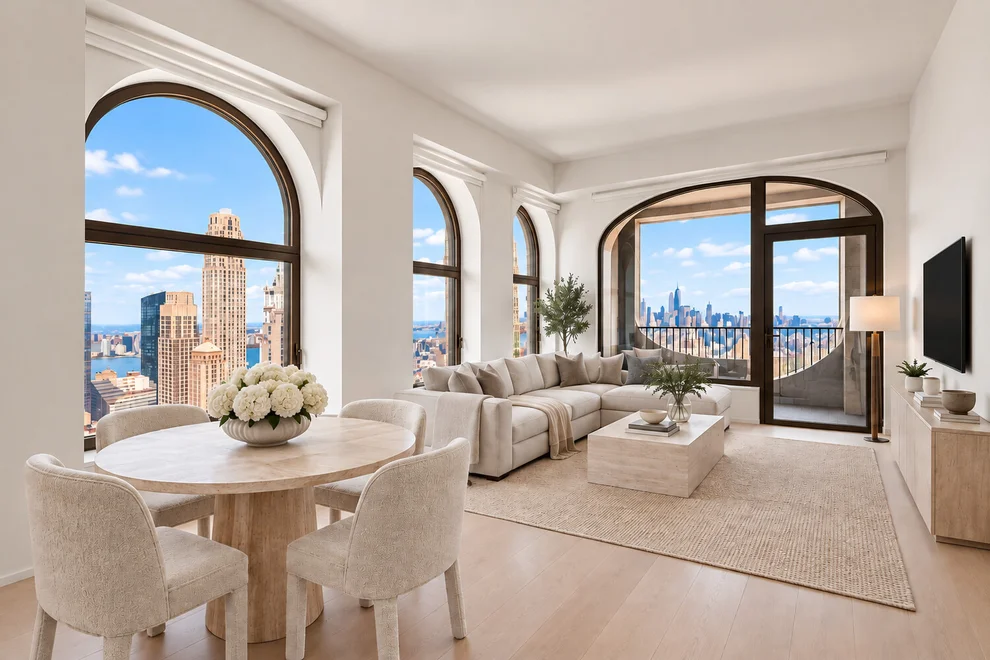Unit for sale at 130 WILLIAM Street, Manhattan, NY 10038