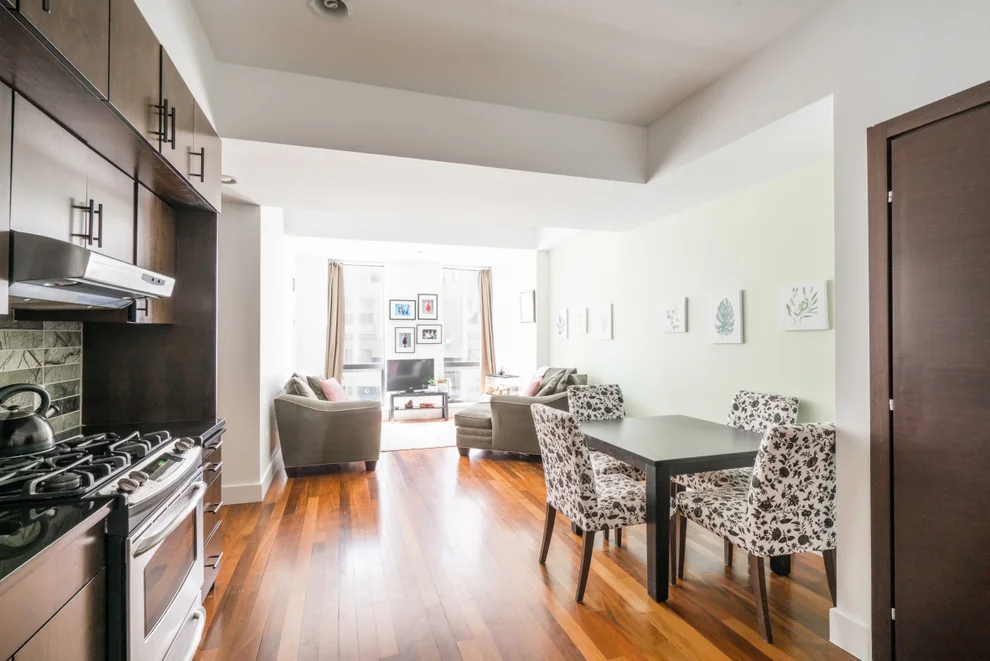 Unit for sale at 150 Myrtle Avenue, Brooklyn, NY 11201
