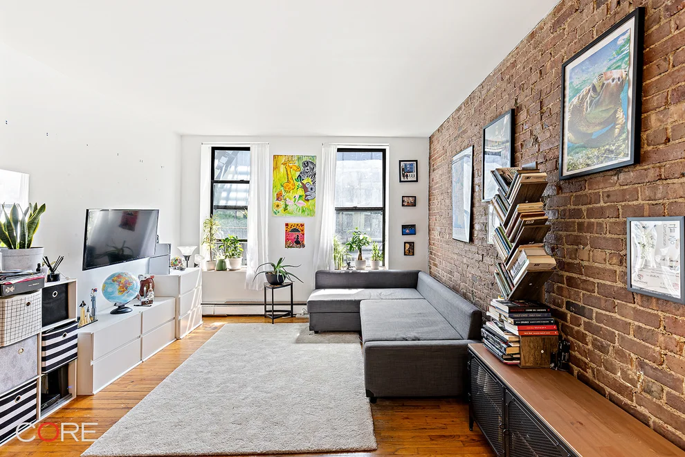 Unit for sale at 105 E 100th Street, Manhattan, NY 10029